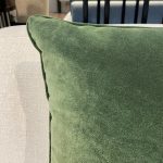 MOD INTERIORS