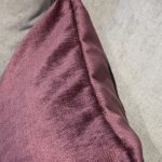 MOD INTERIORS