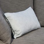 MOD INTERIORS