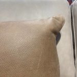 MOD INTERIORS