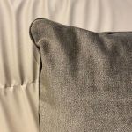 MOD INTERIORS