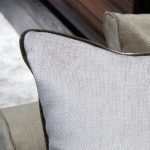 MOD INTERIORS