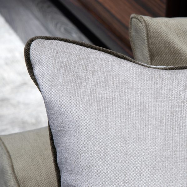 MOD INTERIORS MOD INTERIORS