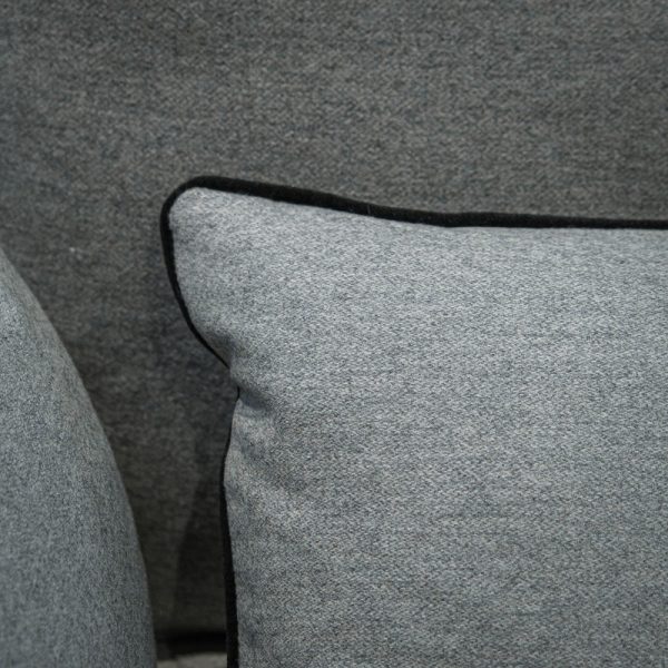 MOD INTERIORS MOD INTERIORS