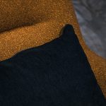 MOD INTERIORS