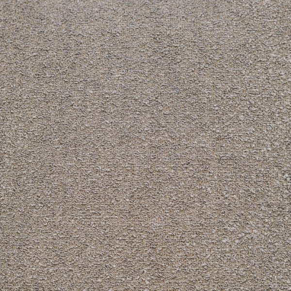 MOD INTERIORS MOD INTERIORS