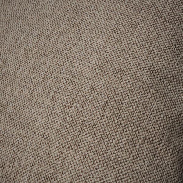 MOD INTERIORS MOD INTERIORS
