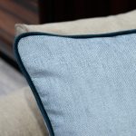 MOD INTERIORS