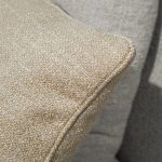 MOD INTERIORS