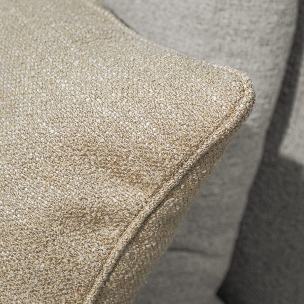MOD INTERIORS MOD INTERIORS