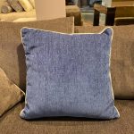 Подушка декоративная TELAS