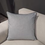 Подушка декоративная TELAS