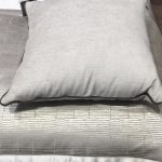 Подушка декоративная TELAS