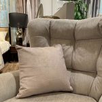 Подушка декоративная TELAS