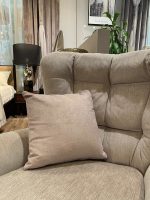 Подушка декоративная TELAS