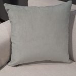 Подушка декоративная TELAS