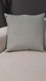 Подушка декоративная TELAS, MOD INTERIORS — изображение 3