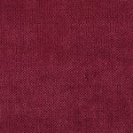 Подушка декоративная TELAS, MOD INTERIORS — изображение 3