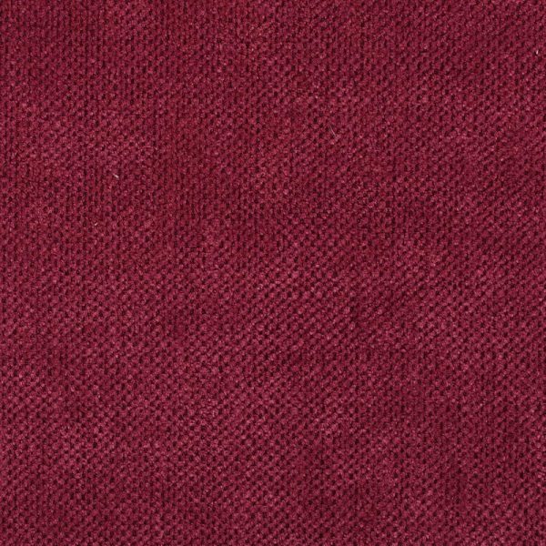 podushka-dekorativnaja-telas-mod-interiors-2 Подушка декоративная TELAS, MOD INTERIORS — изображение 3