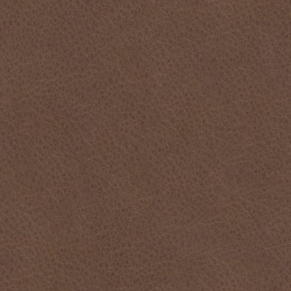 podushka-dekorativnaja-telas-mod-interiors-2 Подушка декоративная TELAS, MOD INTERIORS — изображение 3