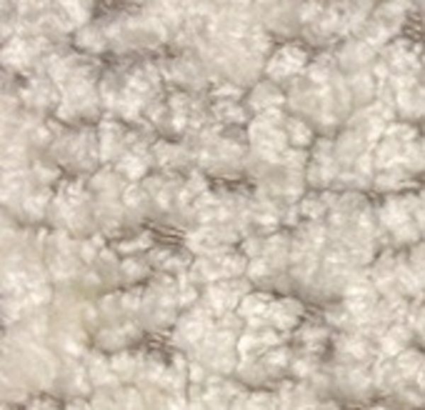 podushka-dekorativnaja-telas-mod-interiors-2 Подушка декоративная TELAS, MOD INTERIORS — изображение 3
