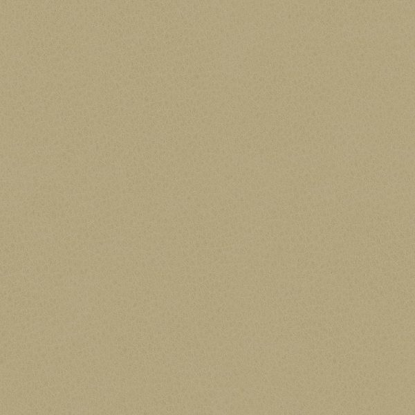 podushka-dekorativnaja-telas-mod-interiors-2 Подушка декоративная TELAS, MOD INTERIORS — изображение 3