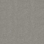 Подушка декоративная TELAS, MOD INTERIORS — изображение 3