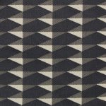 Подушка декоративная TELAS, MOD INTERIORS — изображение 3