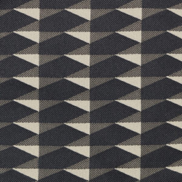 Подушка декоративная TELAS, MOD INTERIORS — изображение 3