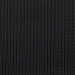 Подушка декоративная TELAS, MOD INTERIORS — изображение 3