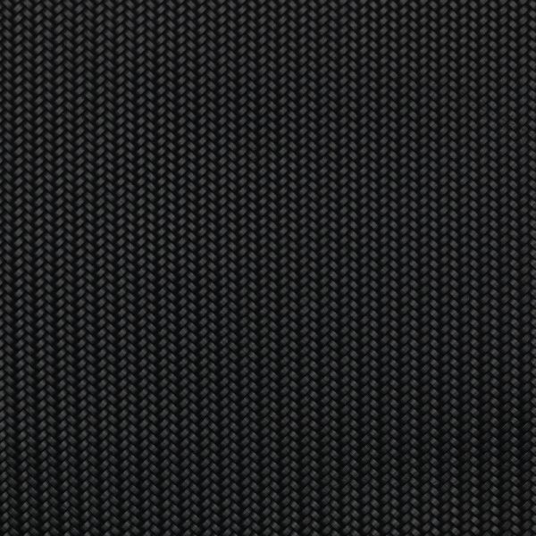 podushka-dekorativnaja-telas-mod-interiors-2 Подушка декоративная TELAS, MOD INTERIORS — изображение 3