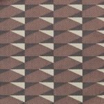 Подушка декоративная TELAS, MOD INTERIORS — изображение 3