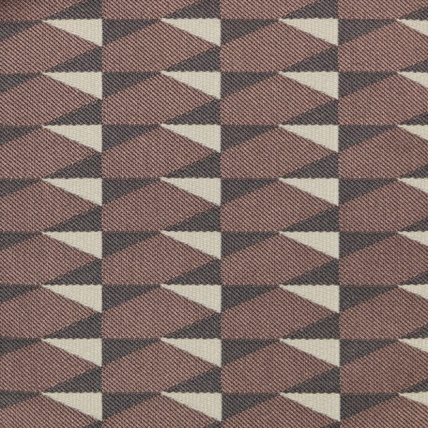 podushka-dekorativnaja-telas-mod-interiors-2 Подушка декоративная TELAS, MOD INTERIORS — изображение 3
