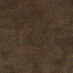 Подушка декоративная TELAS, MOD INTERIORS — изображение 3