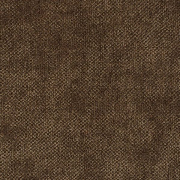 podushka-dekorativnaja-telas-mod-interiors-2 Подушка декоративная TELAS, MOD INTERIORS — изображение 3