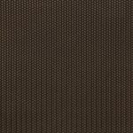 Подушка декоративная TELAS, MOD INTERIORS — изображение 3
