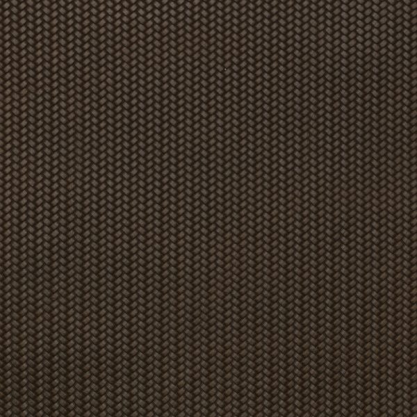 podushka-dekorativnaja-telas-mod-interiors-2 Подушка декоративная TELAS, MOD INTERIORS — изображение 3