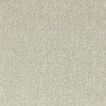 Подушка декоративная TELAS, MOD INTERIORS — изображение 3