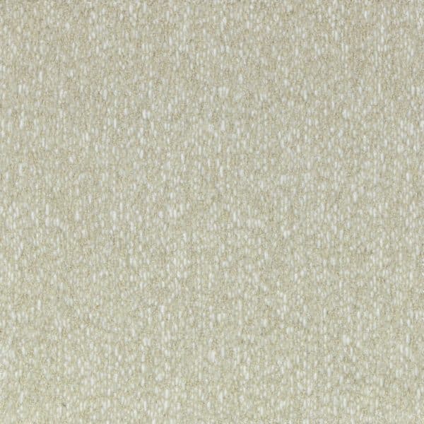 Подушка декоративная TELAS, MOD INTERIORS — изображение 3