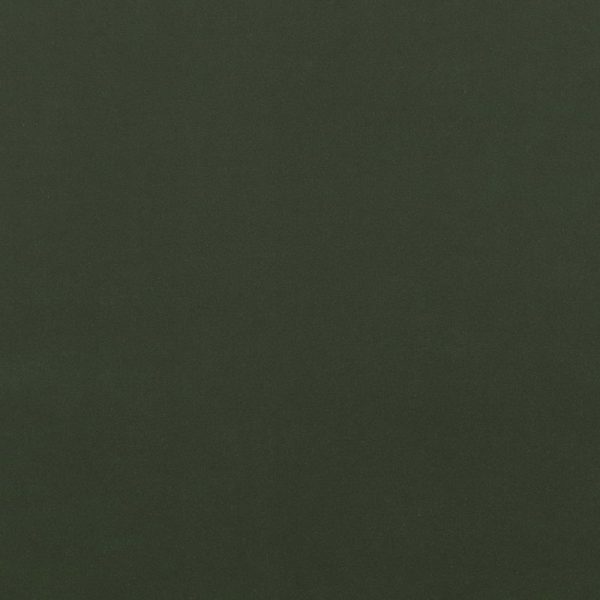 Подушка декоративная TELAS, MOD INTERIORS — изображение 3