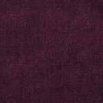 Подушка декоративная TELAS, MOD INTERIORS — изображение 3