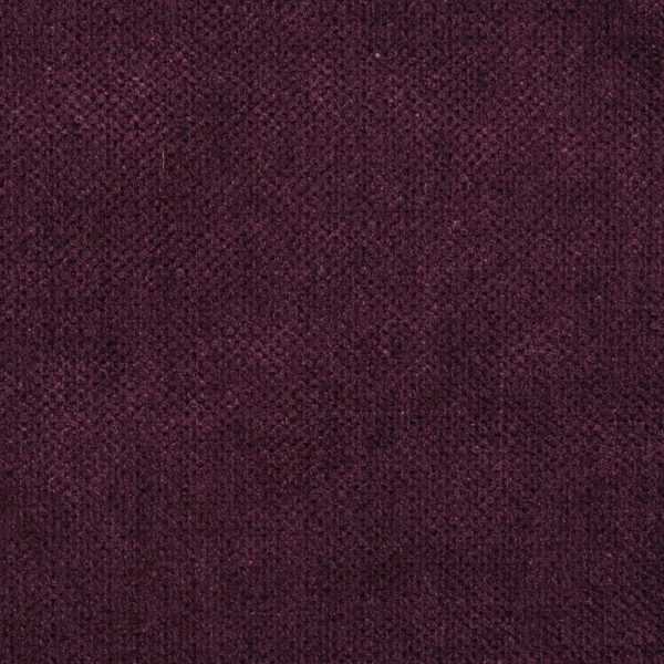 podushka-dekorativnaja-telas-mod-interiors-2 Подушка декоративная TELAS, MOD INTERIORS — изображение 3