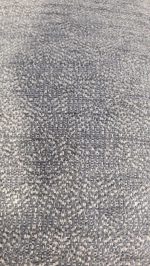 Подушка декоративная TELAS, MOD INTERIORS — изображение 3