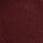 Подушка декоративная TELAS, MOD INTERIORS — изображение 3