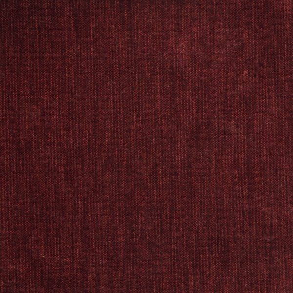 Подушка декоративная TELAS, MOD INTERIORS — изображение 3