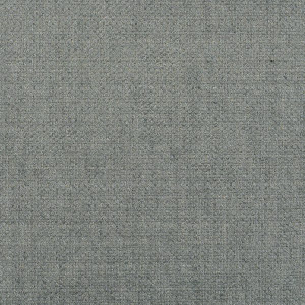 podushka-dekorativnaja-telas-mod-interiors-2 Подушка декоративная TELAS, MOD INTERIORS — изображение 3