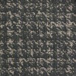 Подушка декоративная TELAS, MOD INTERIORS — изображение 3