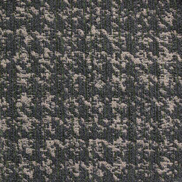 Подушка декоративная TELAS, MOD INTERIORS — изображение 3