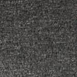 Подушка декоративная TELAS, MOD INTERIORS — изображение 3