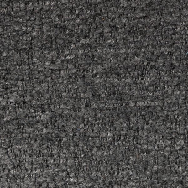 Подушка декоративная TELAS, MOD INTERIORS — изображение 3